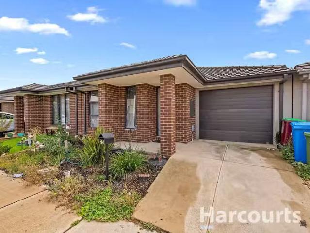 House for rent in Clyde