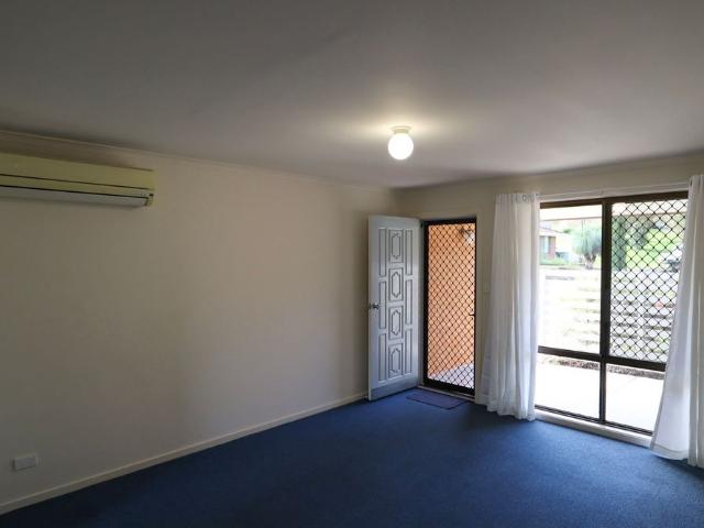 Apartment for rent in Goonellabah, New South Wales