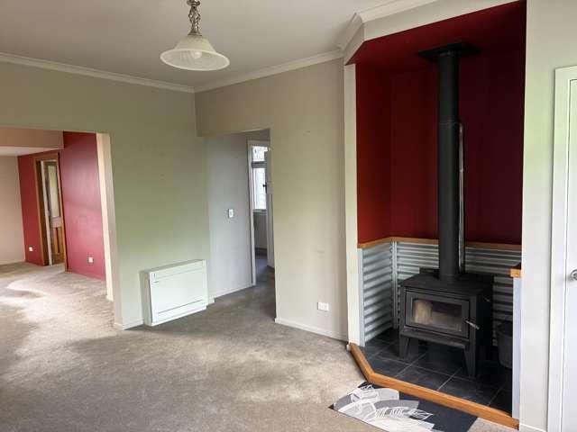 House for rent in Canterbury