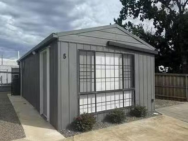 House for rent in Goulburn