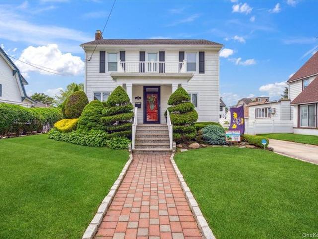 House for sale in Nassau, New York