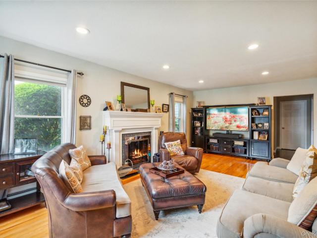 House for sale in Nassau, New York