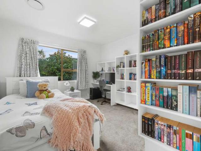 House for sale in Farm Cove, Howick