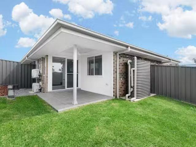 House for rent in Broome, Western Australia