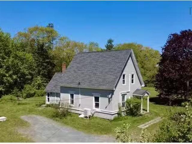 House for sale in Hants, Nova Scotia