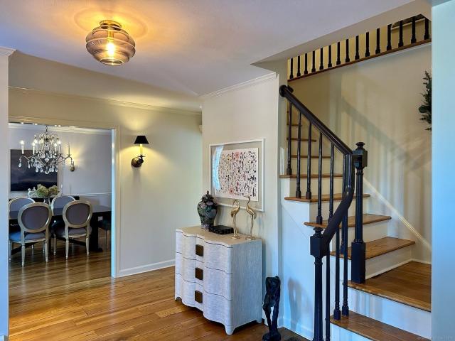House for rent in Wilton