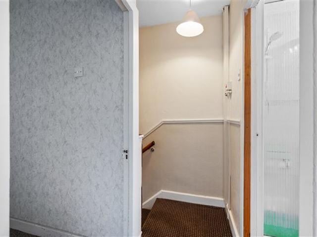 Terraced House for sale in Bluebell, North Tipperary