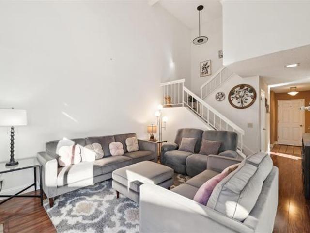 Townhouse for sale in San Jose, California