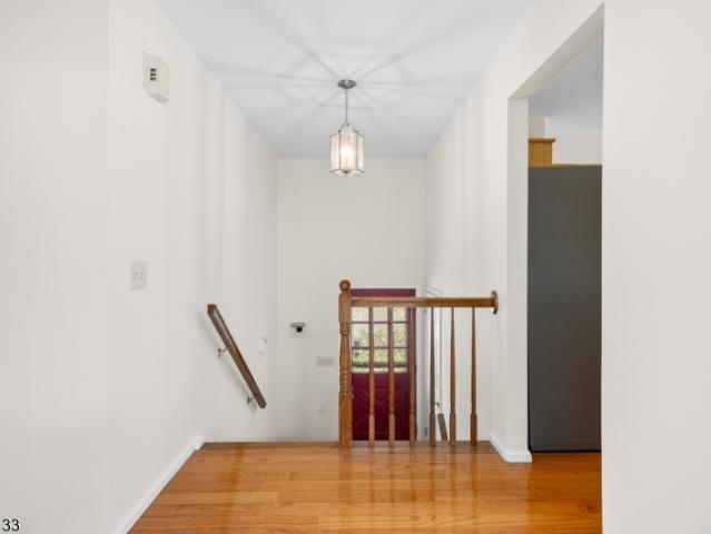 House for sale in Belle Mead, New Jersey