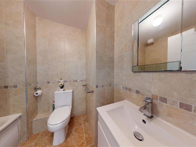 Apartment for sale in Tallaght