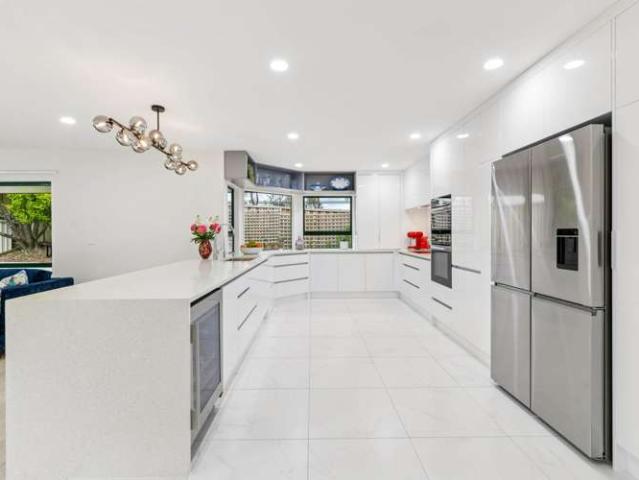 House for sale in Shamrock Park, Howick