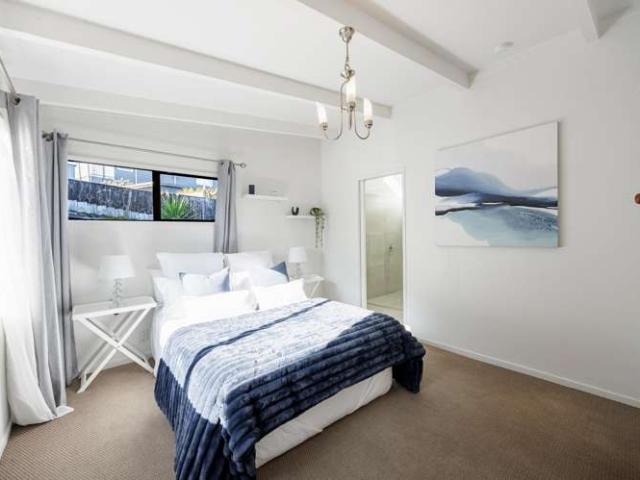 House for sale in Napier