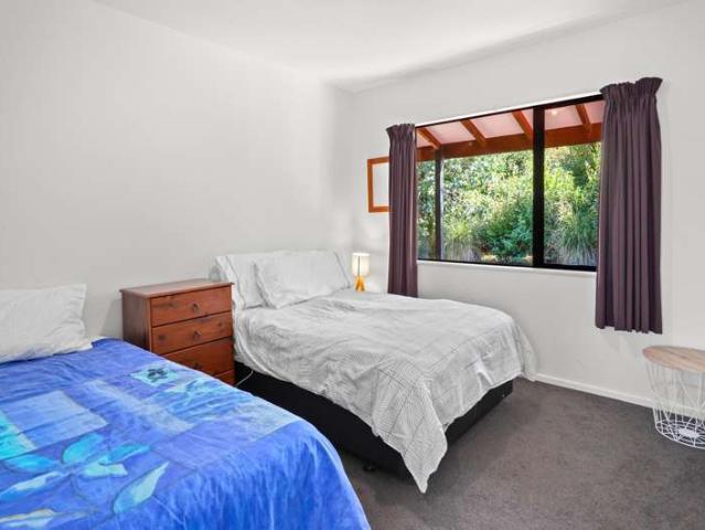 House for sale in Hanmer, Canterbury