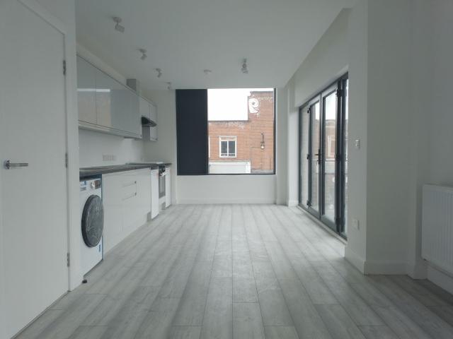 Apartment for rent in Camberwell, Greater London