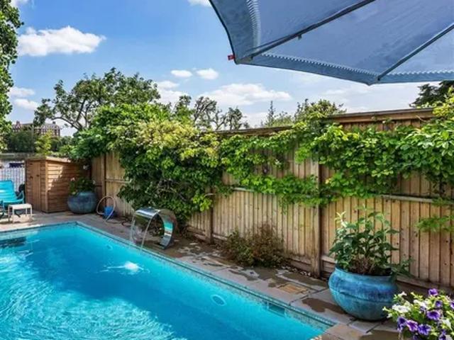 House for rent in Putney, Greater London