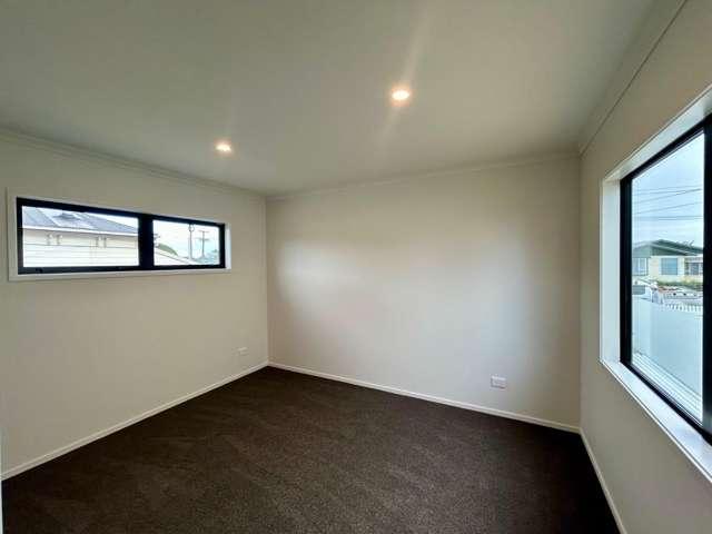 Apartment for rent in West Coast