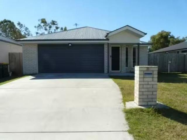House for rent in Burpengary, Queensland
