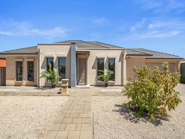 House for rent in Horseshoe Creek, South Australia