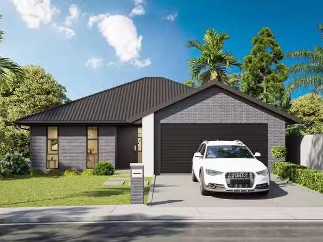 House for sale in Whangarei, Northland