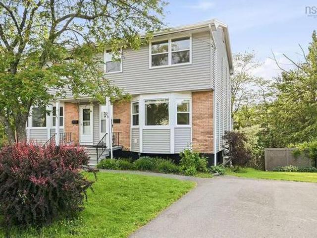 House for sale in Fairview, Nova Scotia