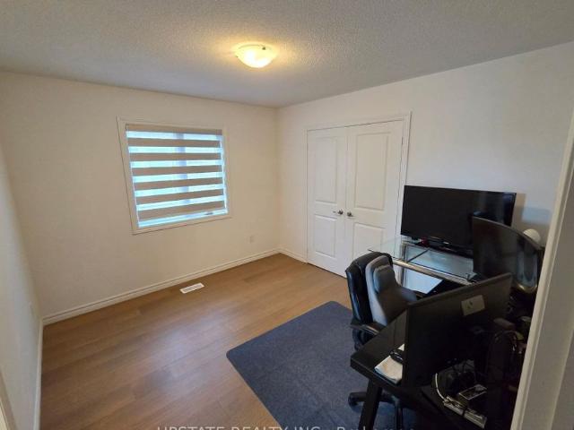 House for rent in Dundalk, Southgate