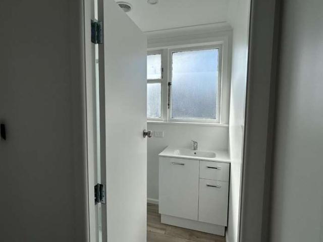 House for rent in Napier