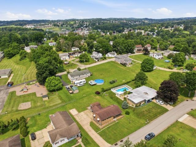 House for sale in Claridge, Pennsylvania
