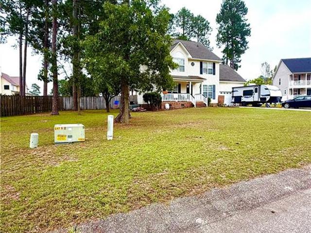 House for sale in Northridge Plantation, Cameron