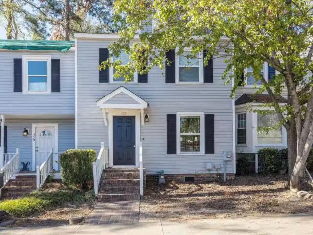 House for sale in Augusta