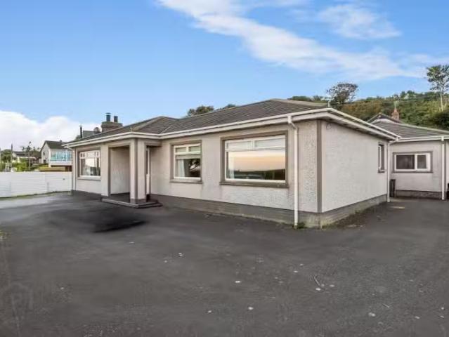 House to rent in Adare, South Tipperary