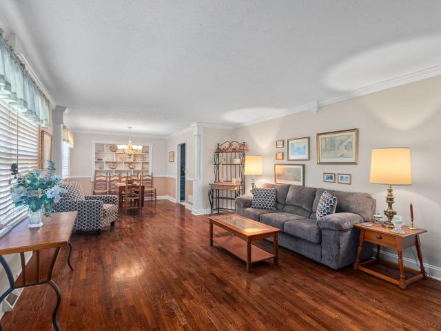 House for sale in Frankfort, Franklin County