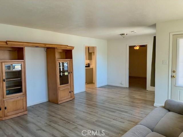 House for sale in Willows, California