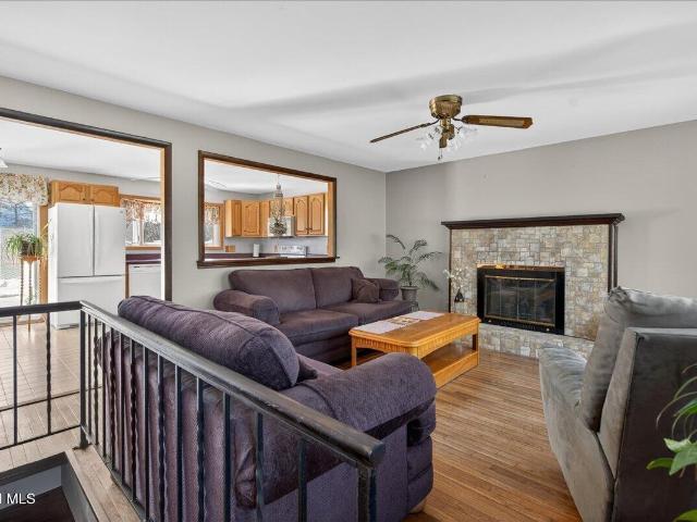 House for sale in Saratoga, New York
