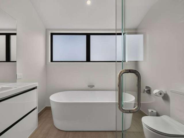 House for sale in Jacks Point, Queenstown-Lakes District