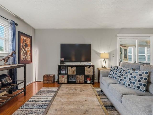 House for rent in Cranberry Twp, Pennsylvania