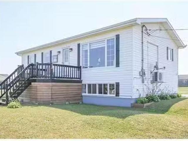 House for sale in Pokeshaw, New Brunswick