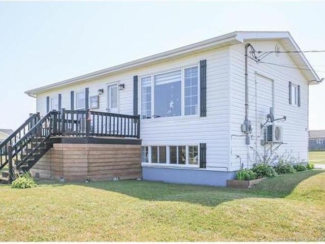 House for sale in Pokeshaw, New Brunswick