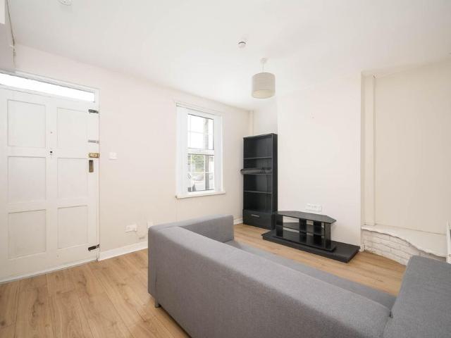 House for rent in Holywood, Northern Ireland