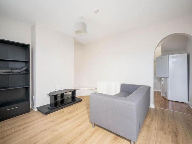 House for rent in Holywood, Northern Ireland