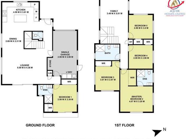 House for sale in Manurewa