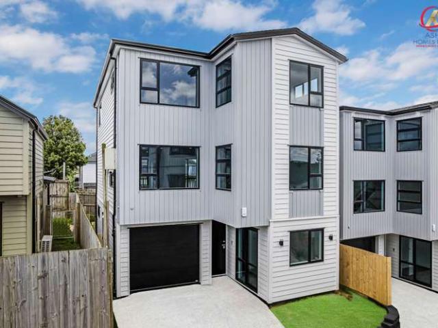 House for sale in Manurewa