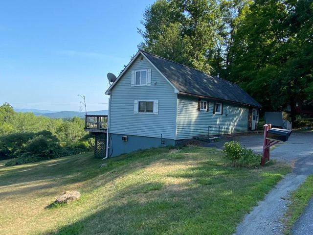 Property for sale in Dresden, New York