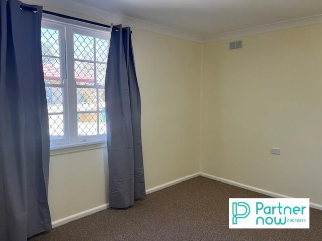 House for rent in Piallamore, New South Wales