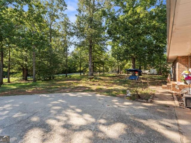 House for sale in Toccoa, Georgia