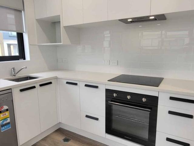 Apartment for rent in Awhitu, Oroua County