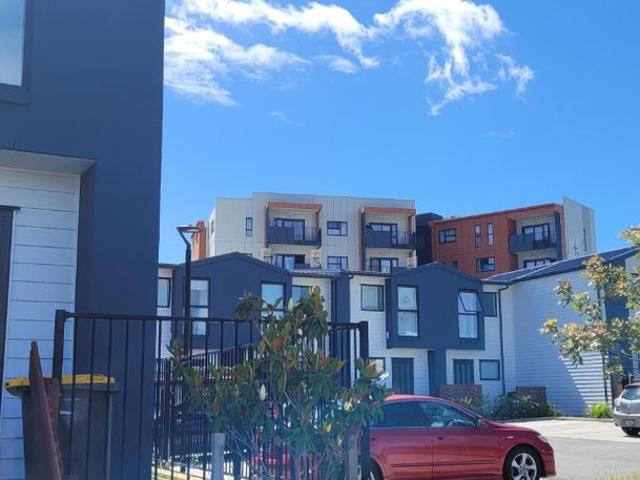Apartment for rent in Awhitu, Oroua County