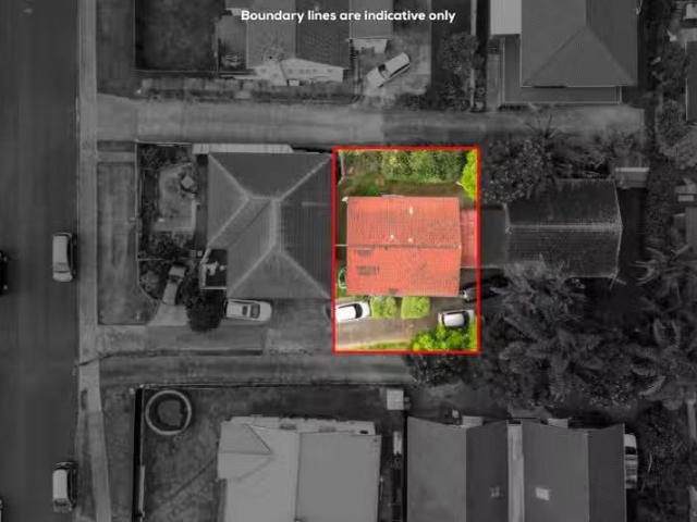 House for sale in Papakura, Oroua County