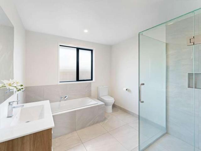 House for sale in Papakura, Oroua County