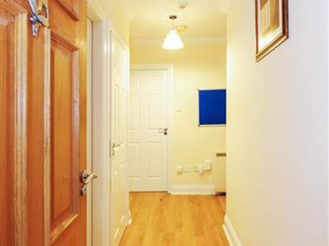 Apartment for sale in Ballynoe, South Tipperary