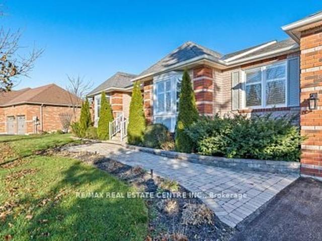 House for sale in Wellington, Ontario